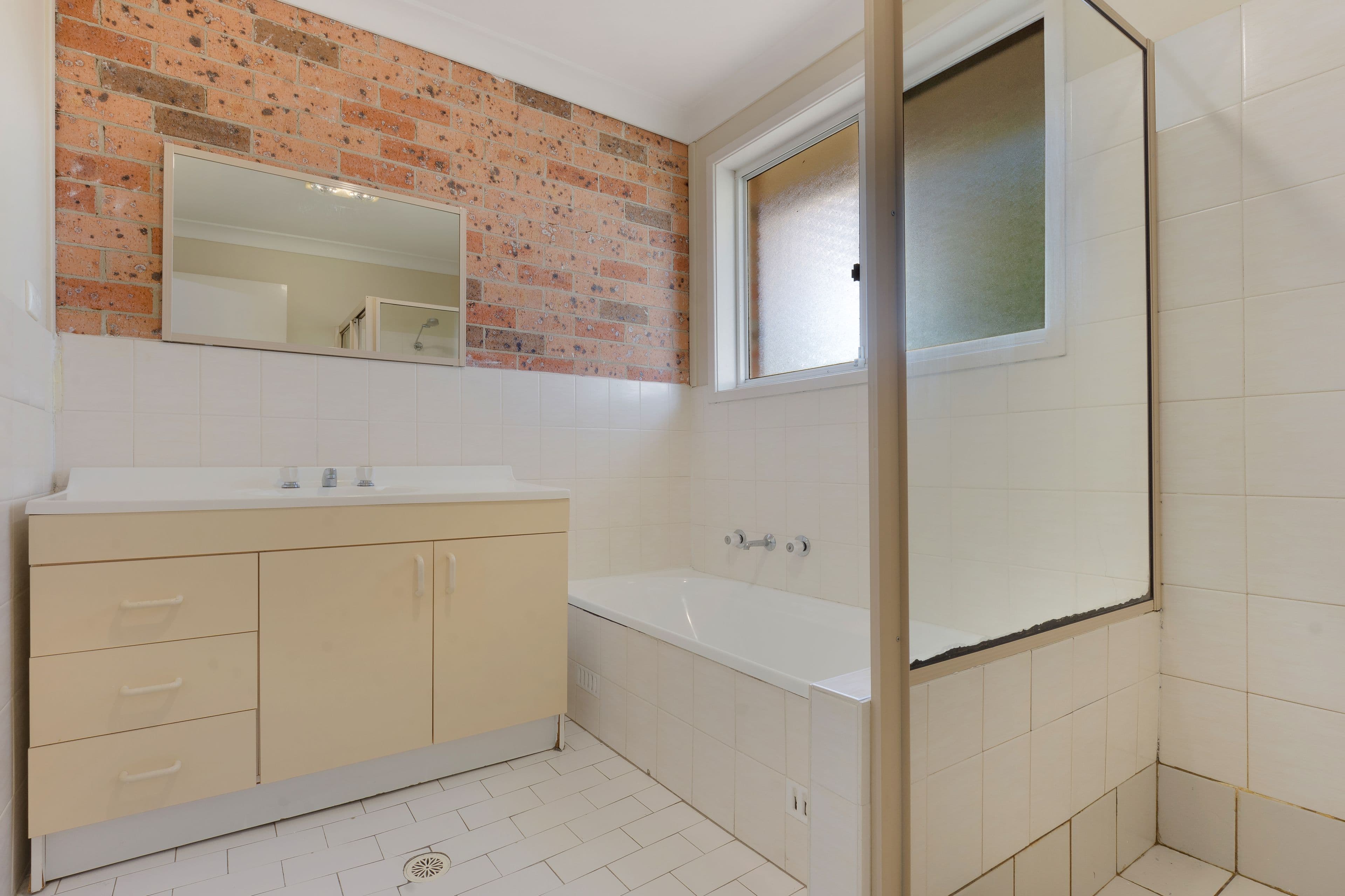58 Chester Road, Ingleburn NSW 2565, Ingleburn - Thumbnail 7
