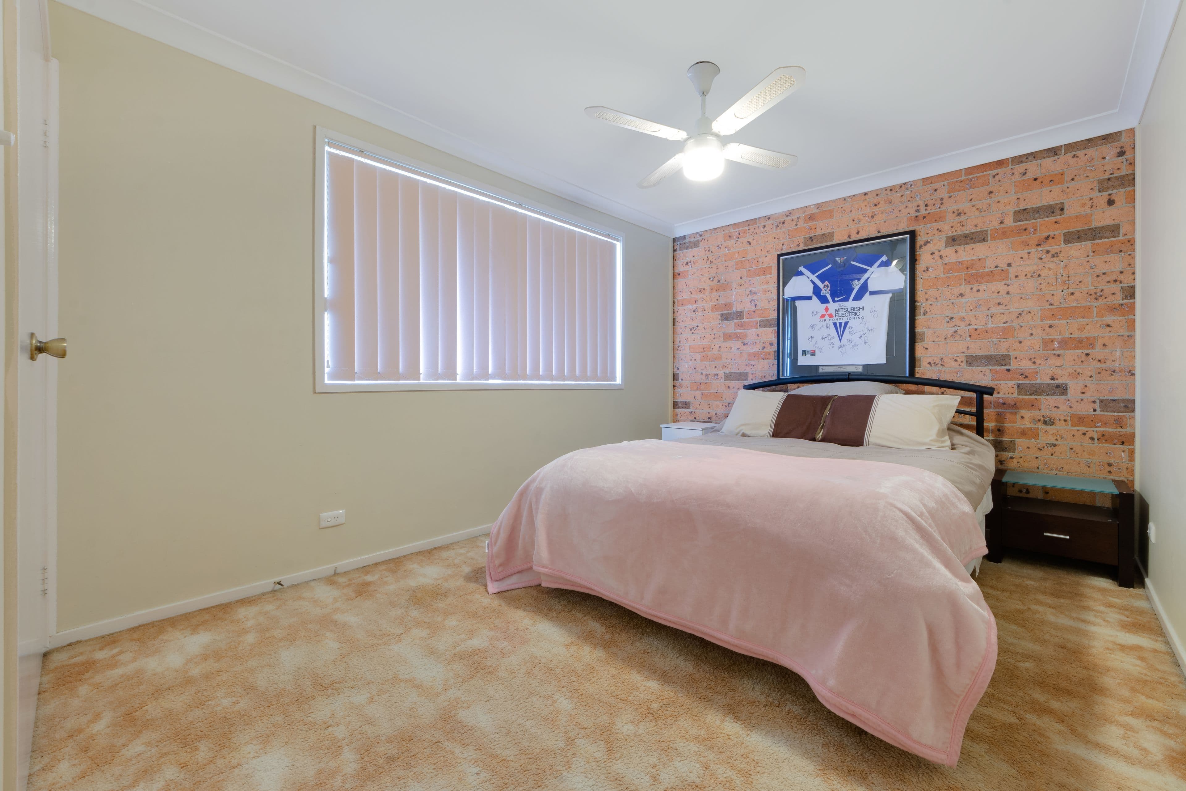 58 Chester Road, Ingleburn NSW 2565, Ingleburn - Thumbnail 8