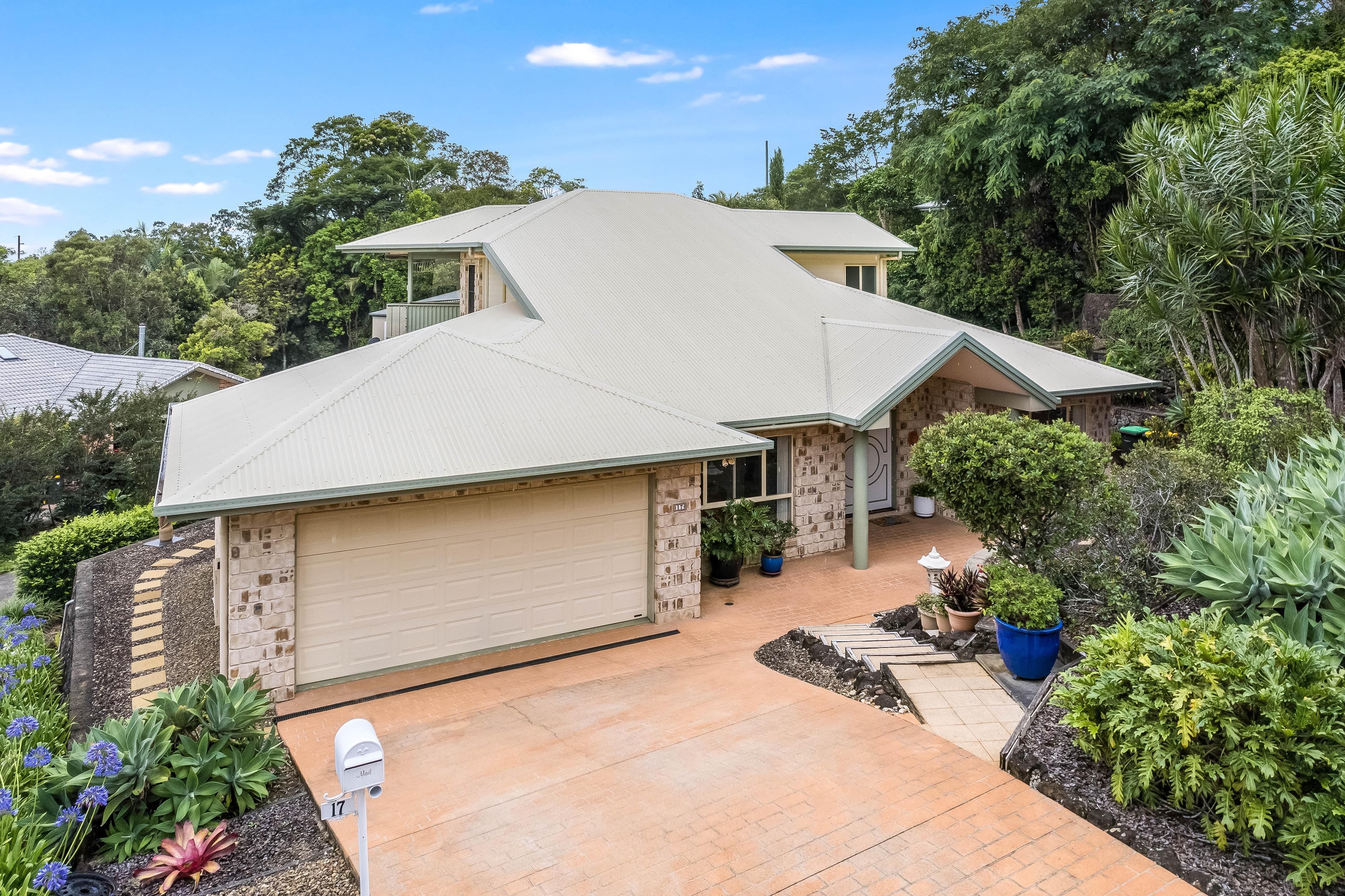 17 Quarterdeck Court, Buderim QLD 4556, Buderim - Image 1