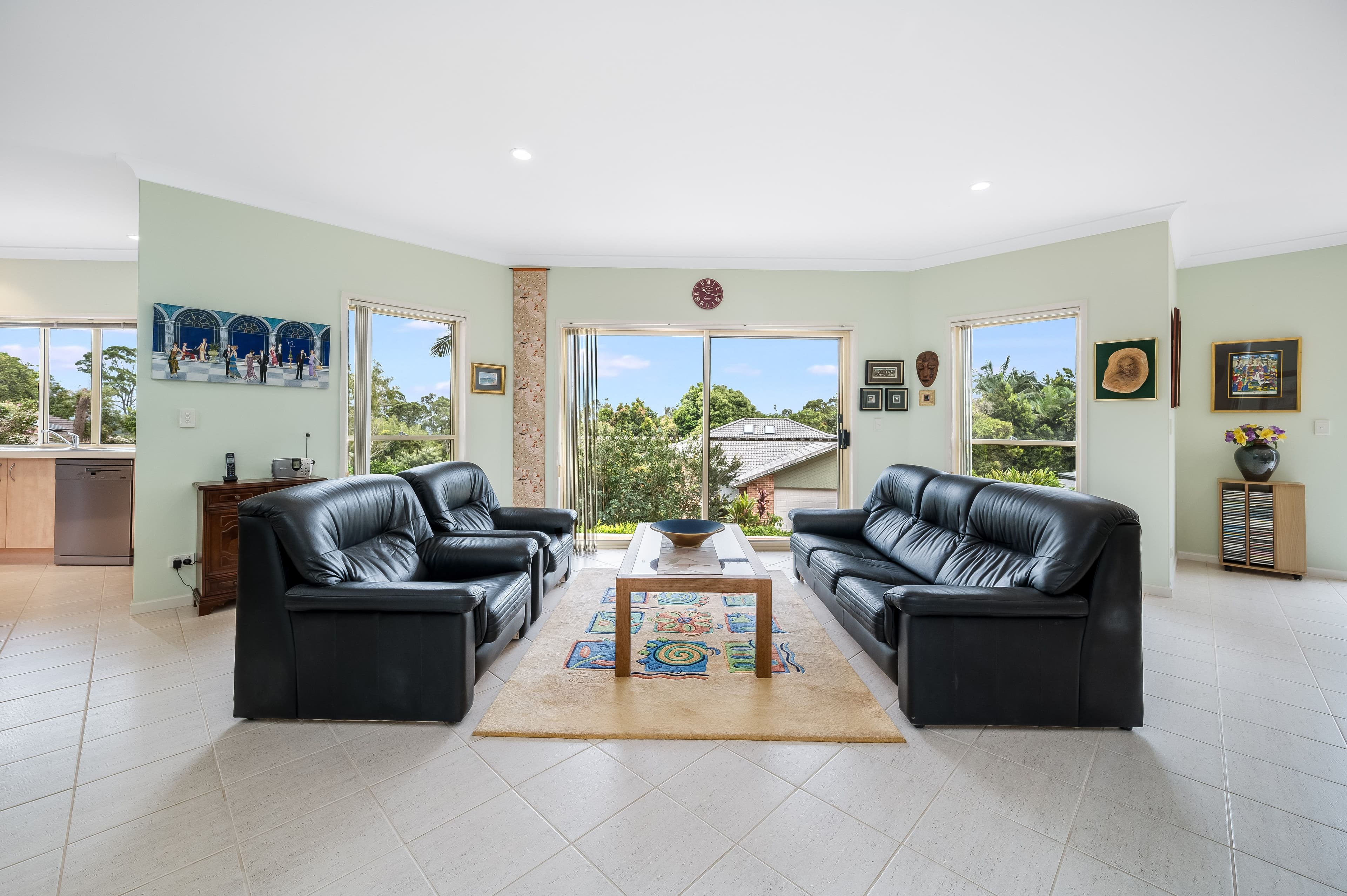 17 Quarterdeck Court, Buderim QLD 4556, Buderim - Thumbnail 2