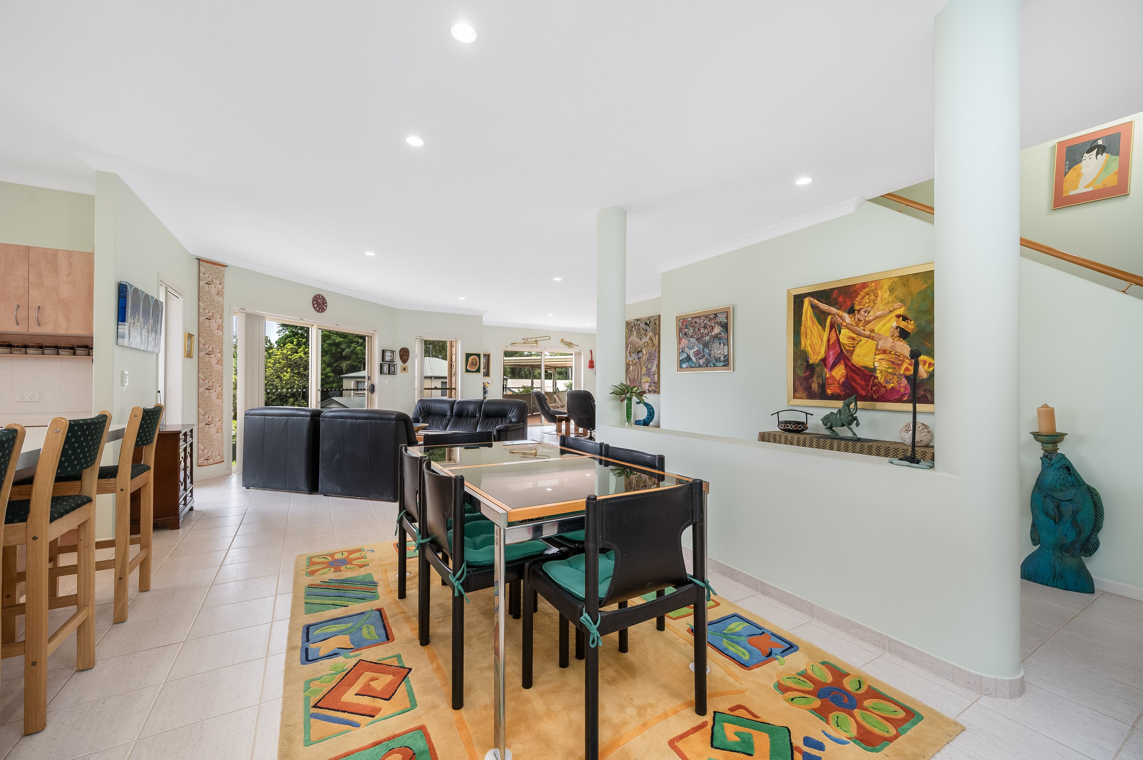 17 Quarterdeck Court, Buderim QLD 4556, Buderim - Thumbnail 4