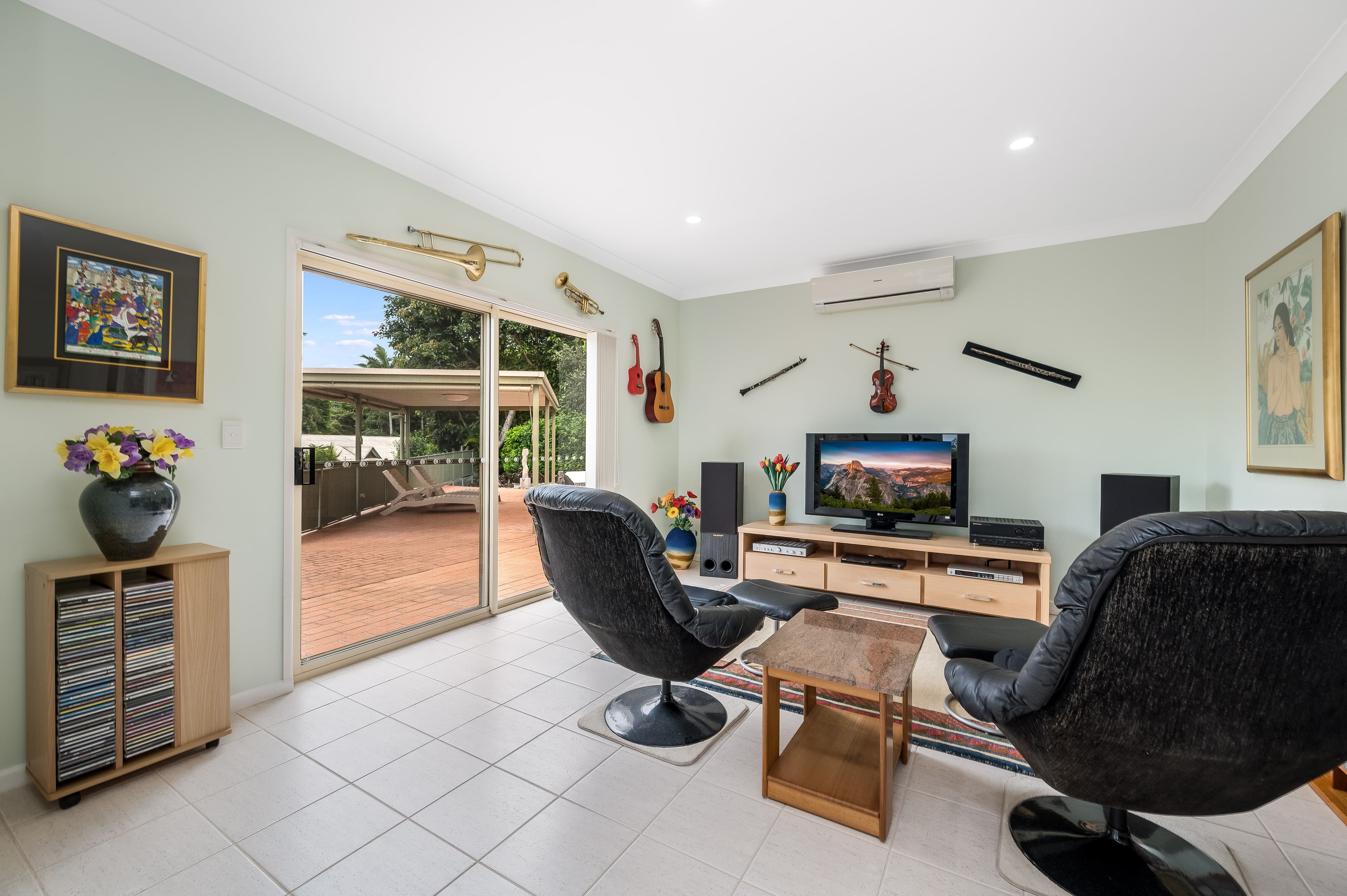 17 Quarterdeck Court, Buderim QLD 4556, Buderim - Thumbnail 5