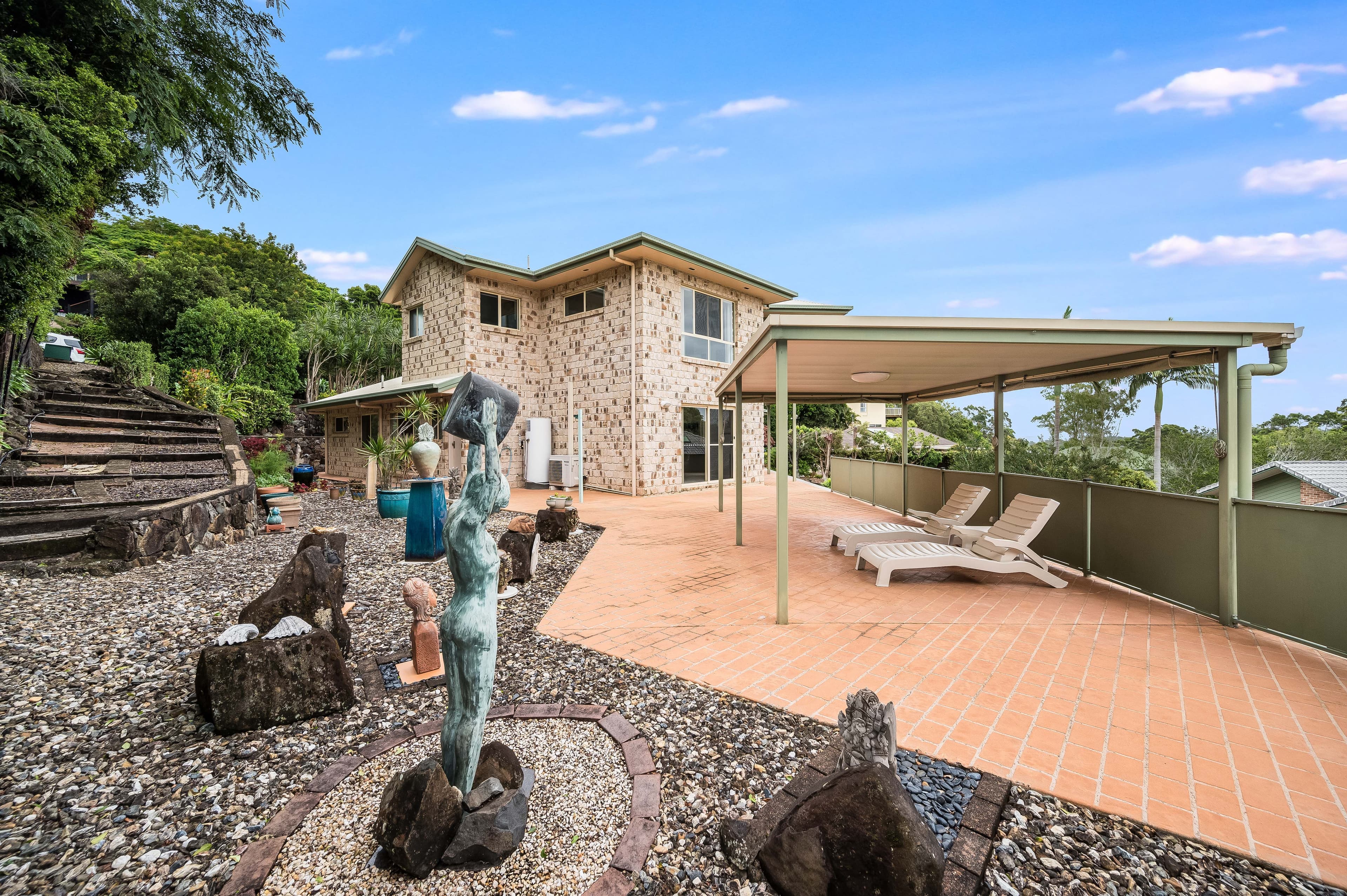 17 Quarterdeck Court, Buderim QLD 4556, Buderim - Thumbnail 6