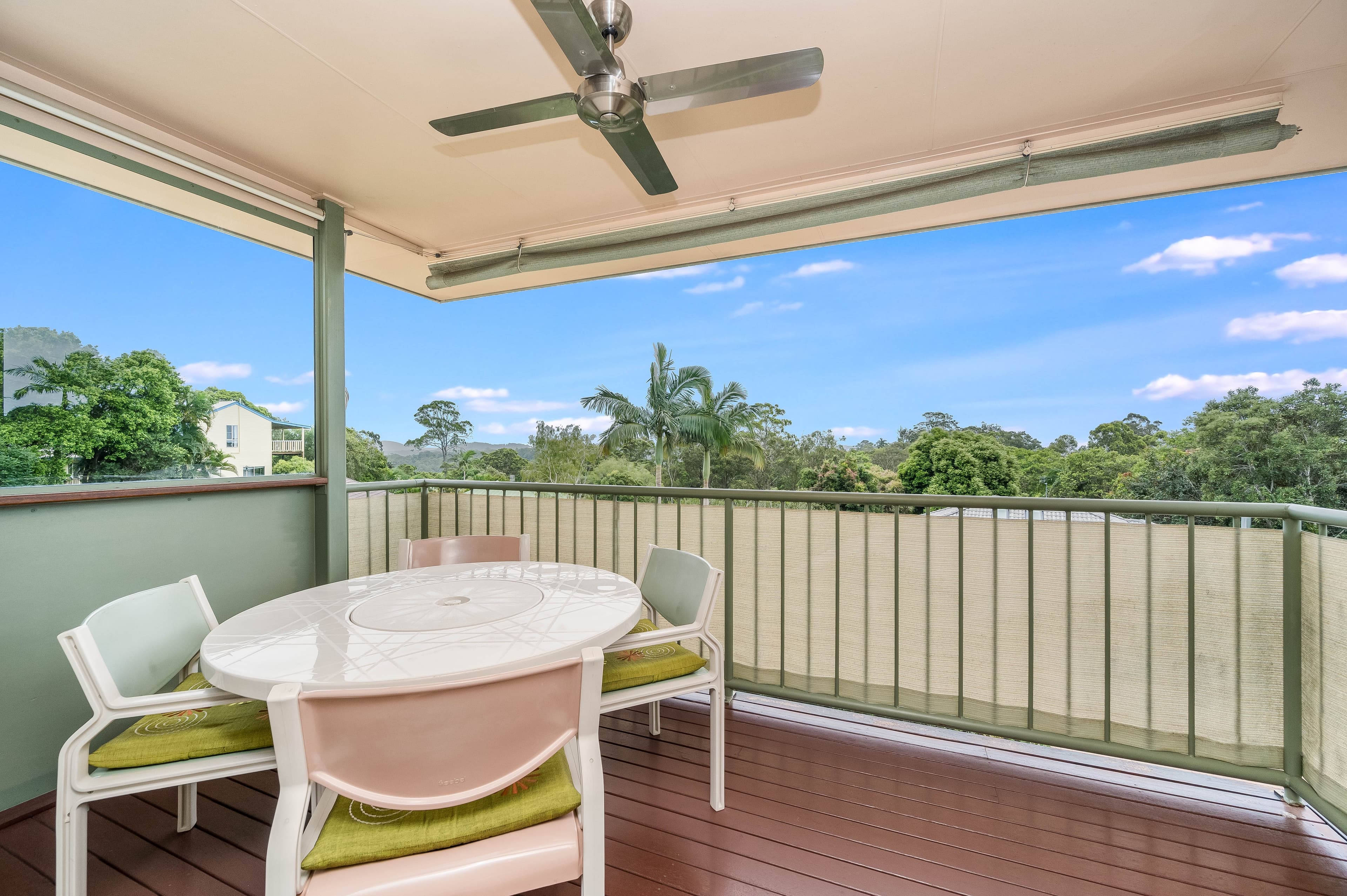 17 Quarterdeck Court, Buderim QLD 4556, Buderim - Thumbnail 7
