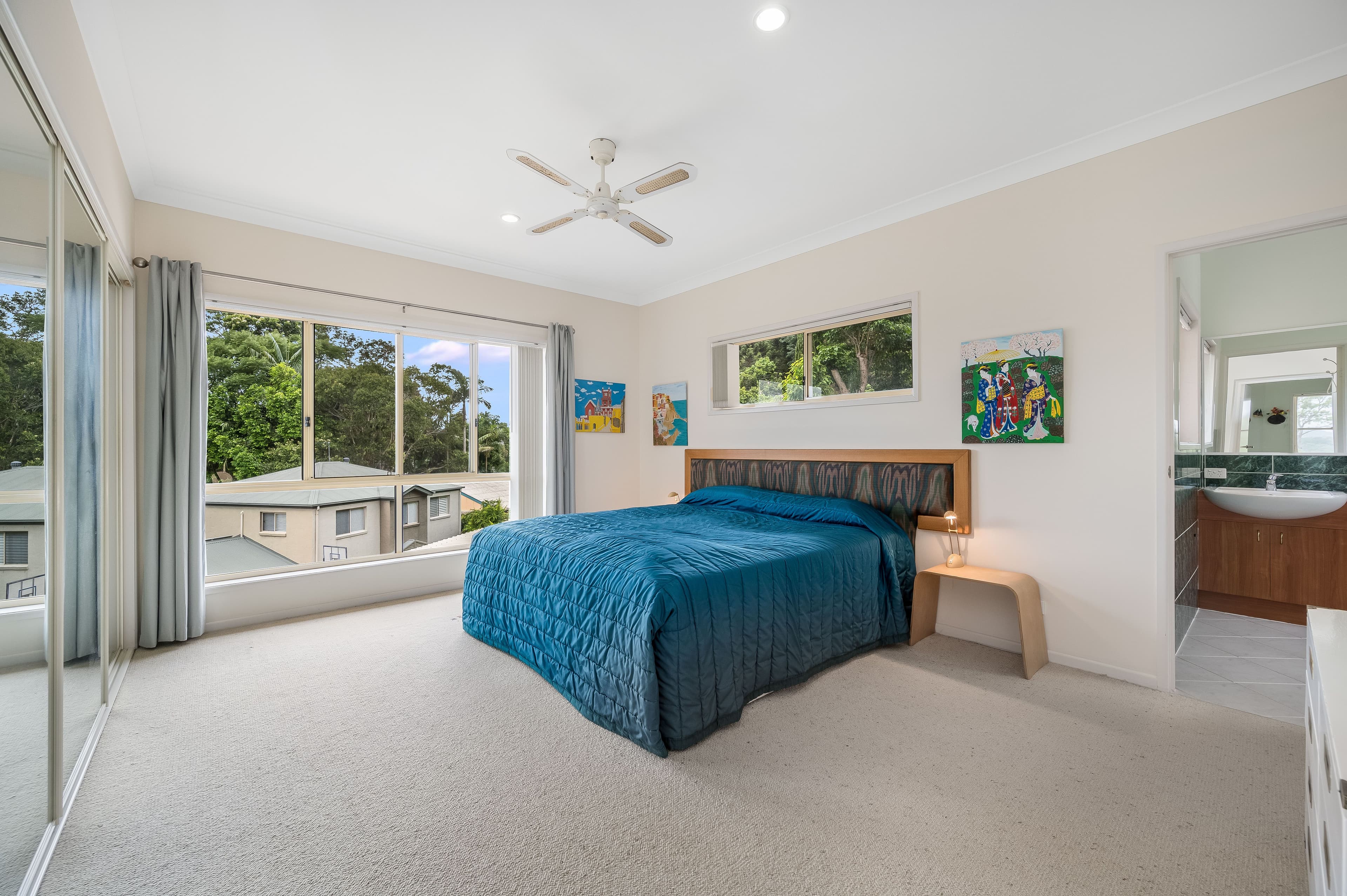 17 Quarterdeck Court, Buderim QLD 4556, Buderim - Thumbnail 8