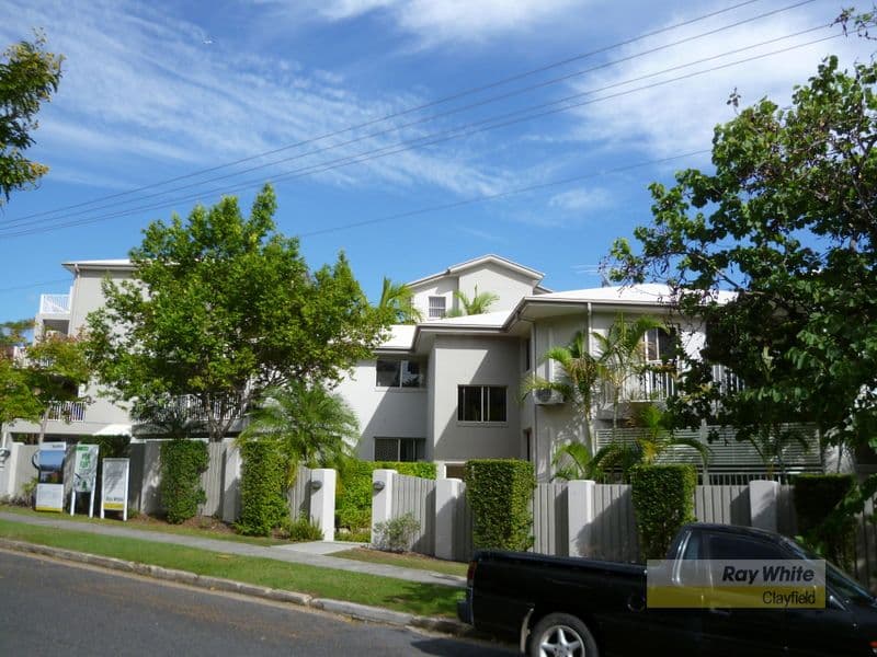 5 Whytecliffe Street, ALBION QLD 4010, Albion - Image 1