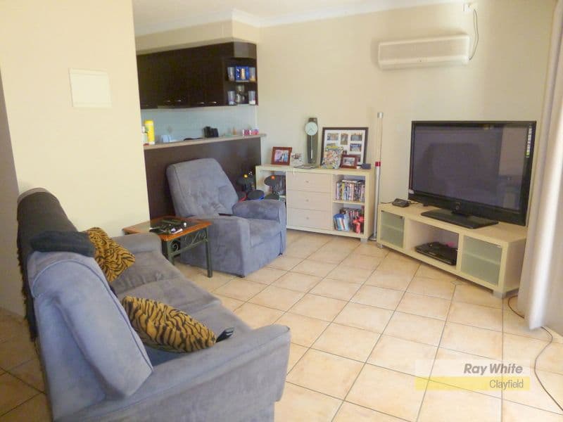 5 Whytecliffe Street, ALBION QLD 4010, Albion - Thumbnail 2