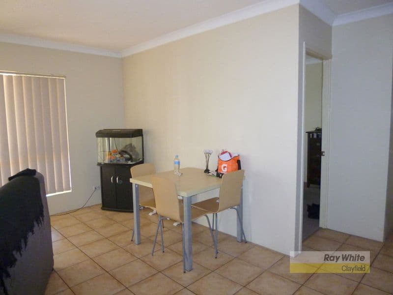 5 Whytecliffe Street, ALBION QLD 4010, Albion - Thumbnail 3