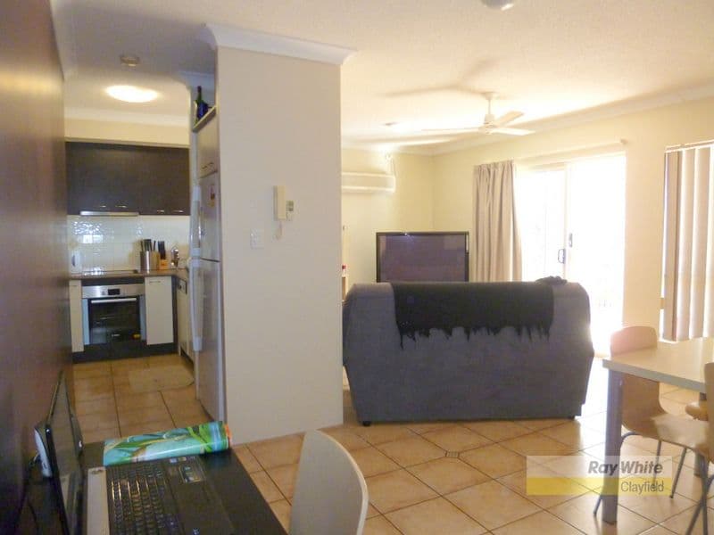 5 Whytecliffe Street, ALBION QLD 4010, Albion - Thumbnail 4
