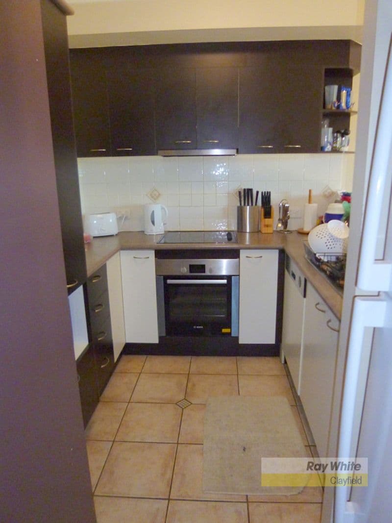 5 Whytecliffe Street, ALBION QLD 4010, Albion - Thumbnail 5