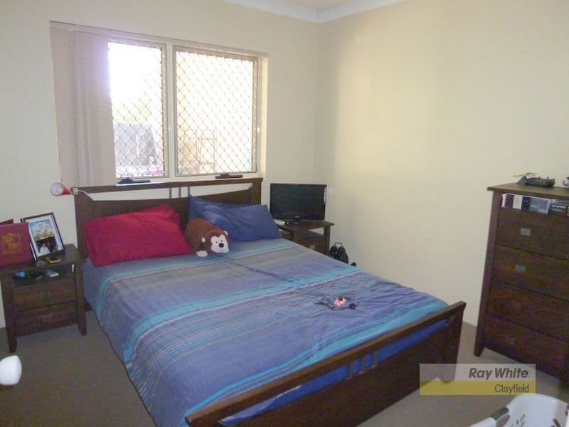 5 Whytecliffe Street, ALBION QLD 4010, Albion - Thumbnail 6