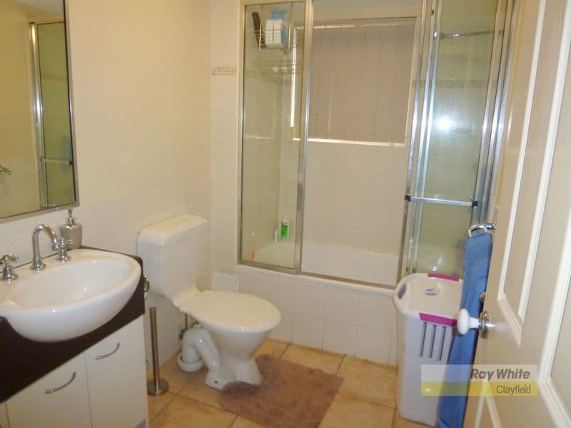 5 Whytecliffe Street, ALBION QLD 4010, Albion - Thumbnail 7