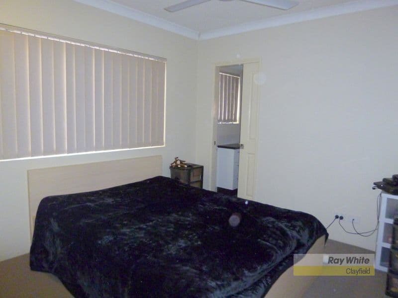 5 Whytecliffe Street, ALBION QLD 4010, Albion - Thumbnail 8