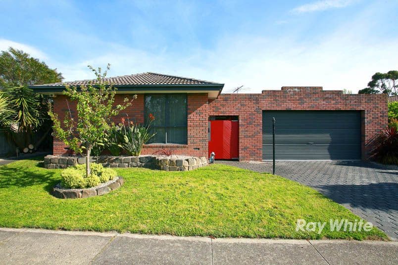 50 Huon Park Road, CRANBOURNE VIC 3977, Cranbourne North - Image 1
