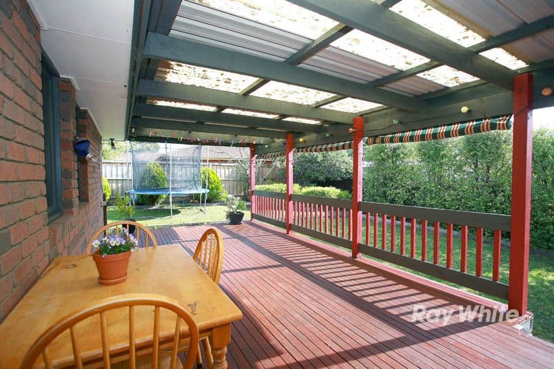 50 Huon Park Road, CRANBOURNE VIC 3977, Cranbourne North - Thumbnail 3