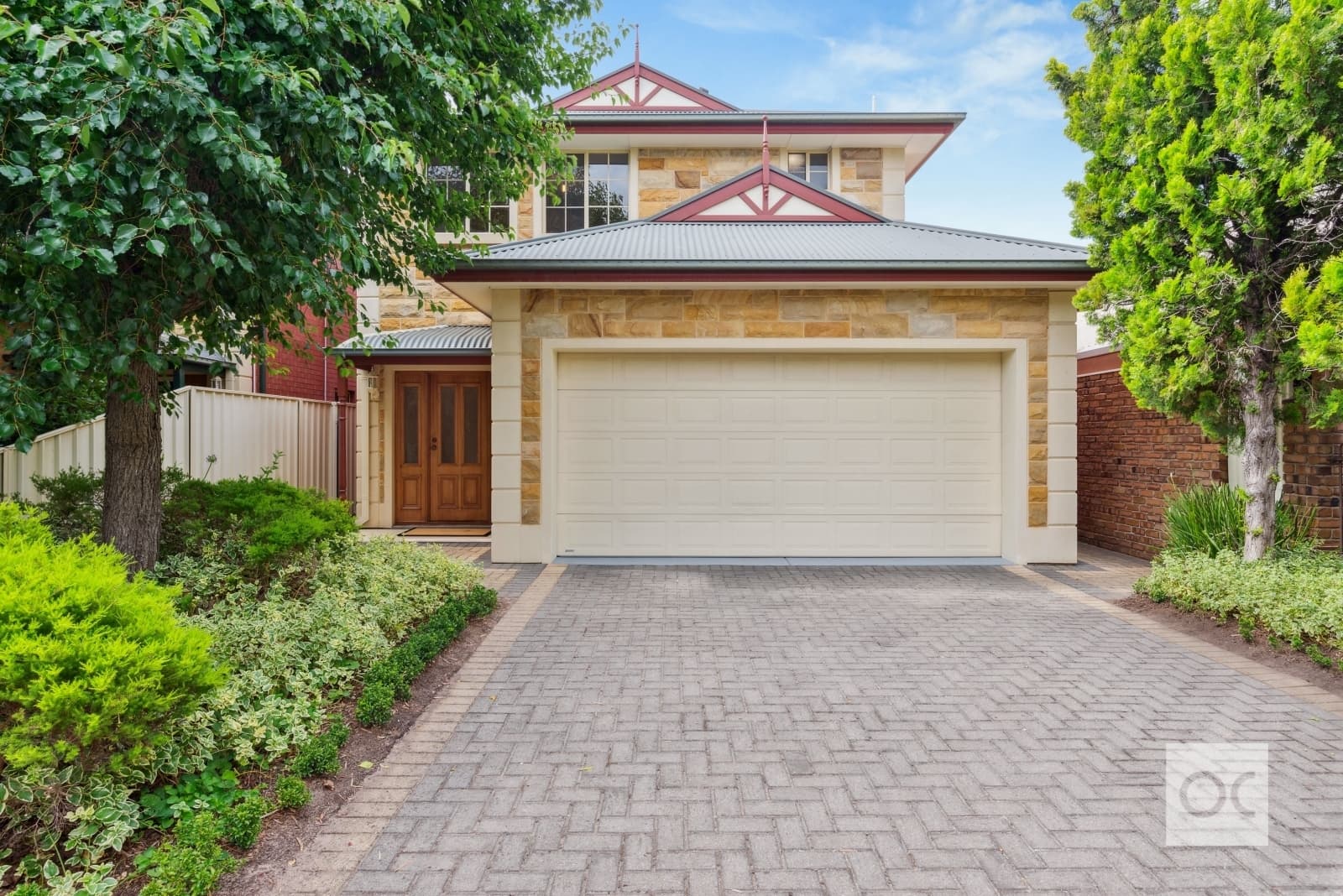 7A Burwash Road, Marryatville - Image 1