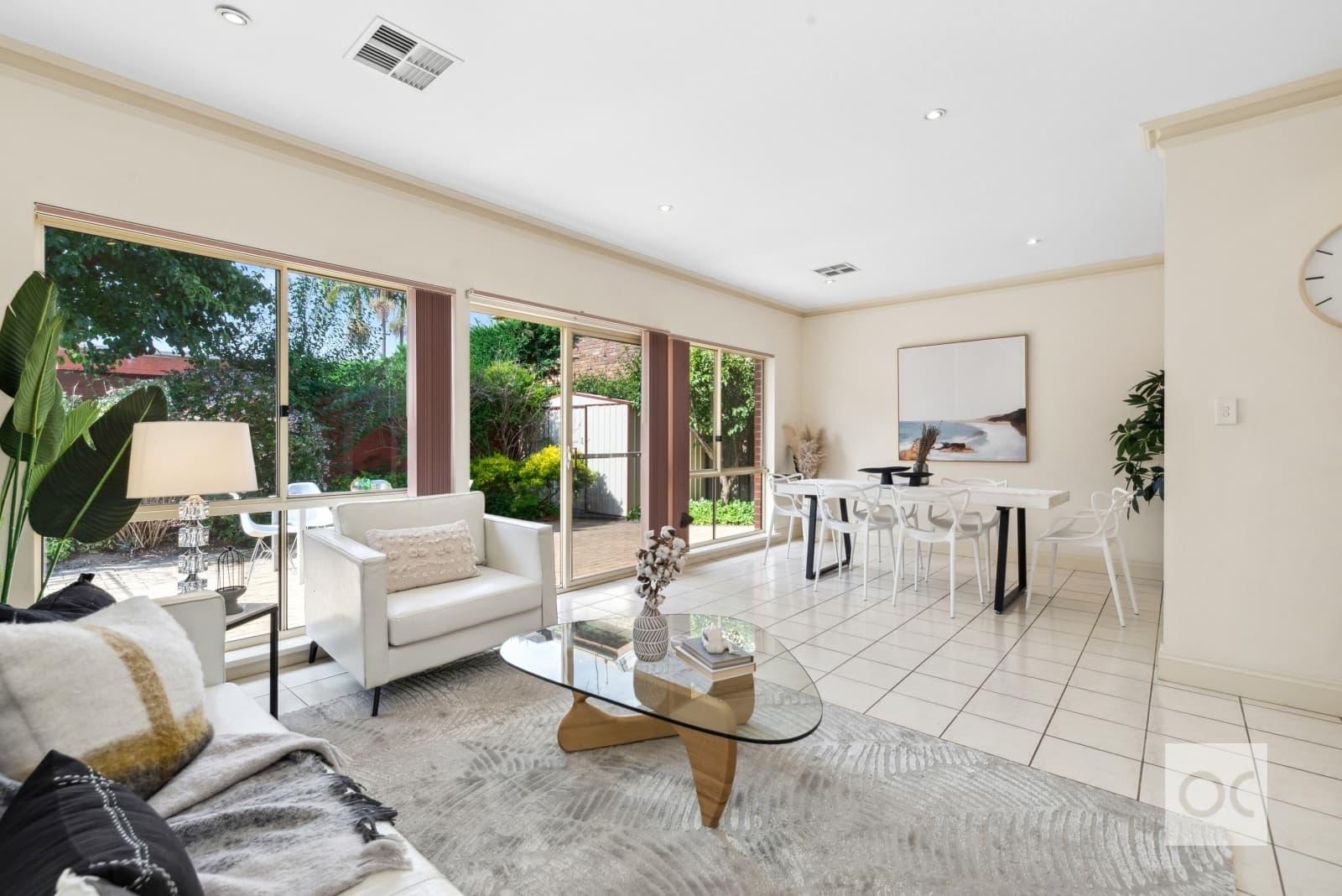 7A Burwash Road, Marryatville - Thumbnail 2