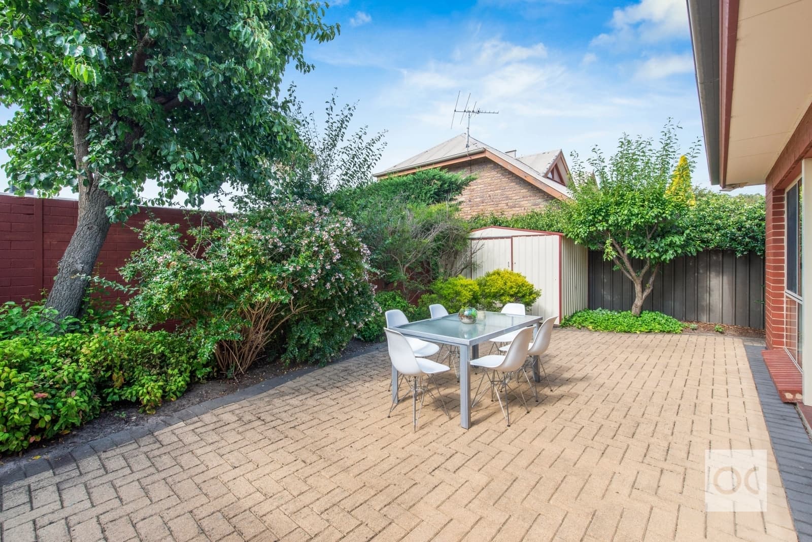7A Burwash Road, Marryatville - Thumbnail 3