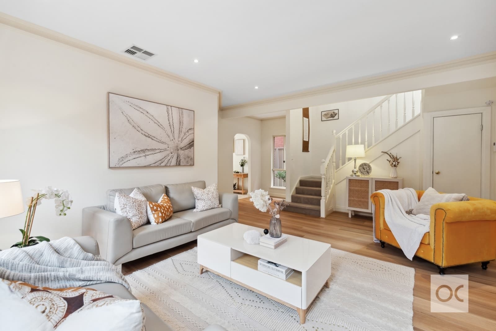 7A Burwash Road, Marryatville - Thumbnail 4