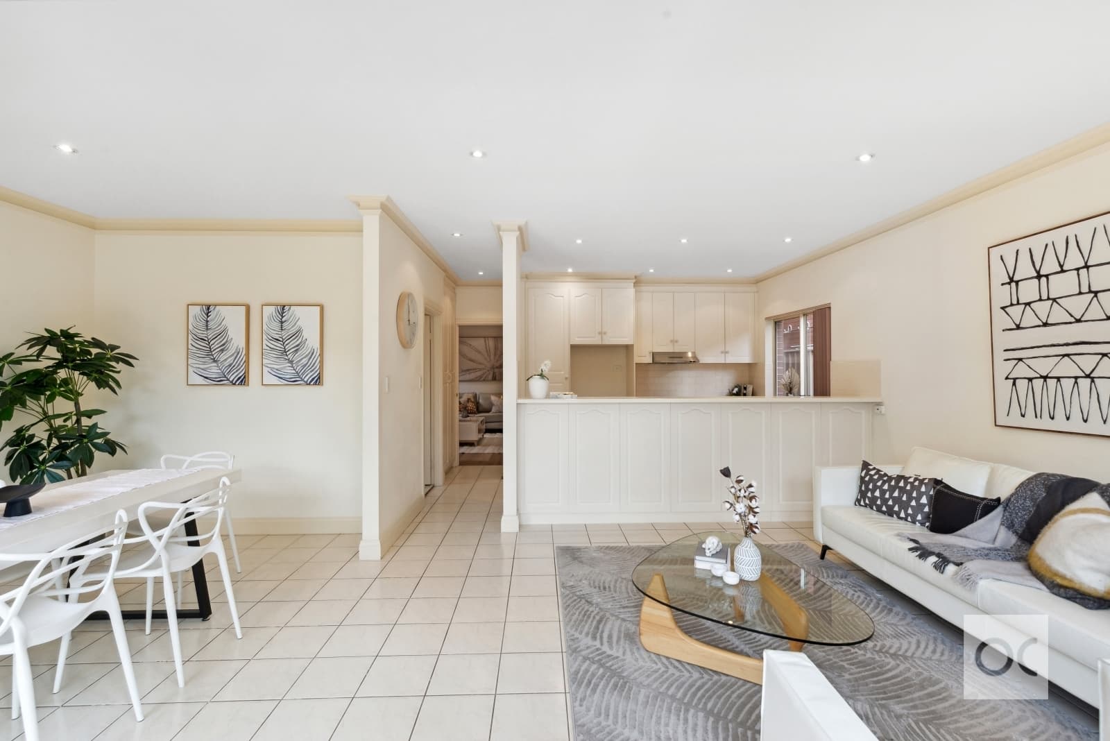 7A Burwash Road, Marryatville - Thumbnail 5