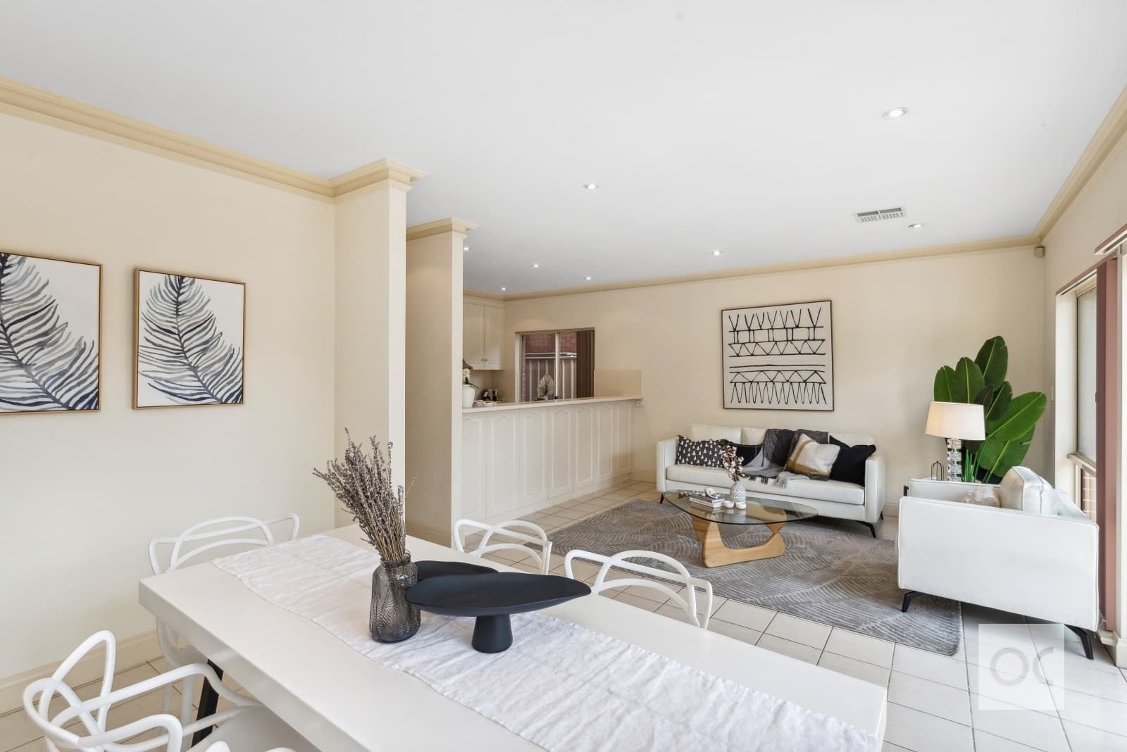 7A Burwash Road, Marryatville - Thumbnail 6