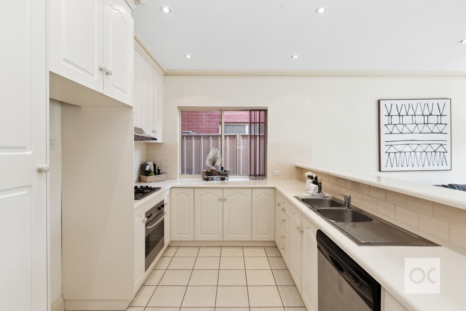 7A Burwash Road, Marryatville - Thumbnail 7