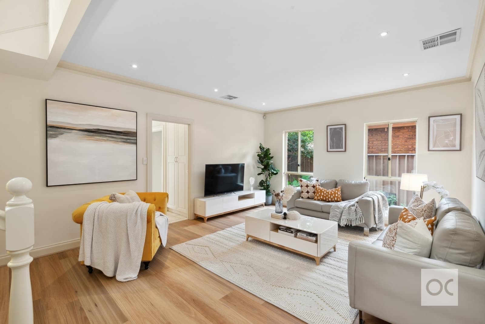 7A Burwash Road, Marryatville - Thumbnail 8