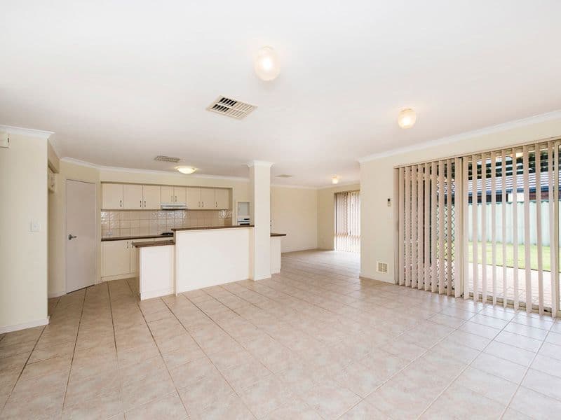 38 Ellington Terrace, Port Kennedy WA 6172, Port Kennedy - Thumbnail 2