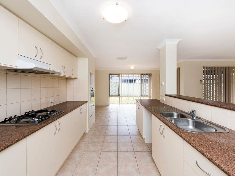 38 Ellington Terrace, Port Kennedy WA 6172, Port Kennedy - Thumbnail 3