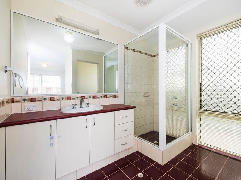 38 Ellington Terrace, Port Kennedy WA 6172, Port Kennedy - Thumbnail 4