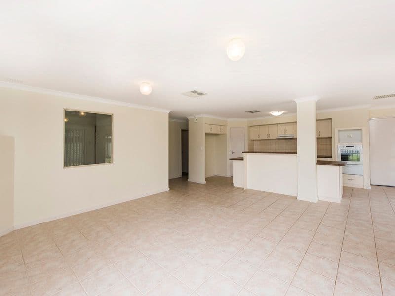 38 Ellington Terrace, Port Kennedy WA 6172, Port Kennedy - Thumbnail 5