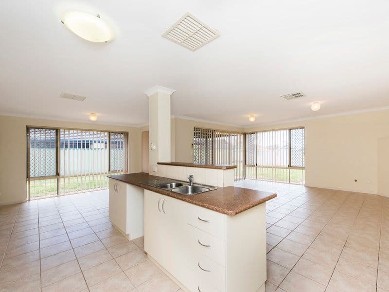 38 Ellington Terrace, Port Kennedy WA 6172, Port Kennedy - Thumbnail 6