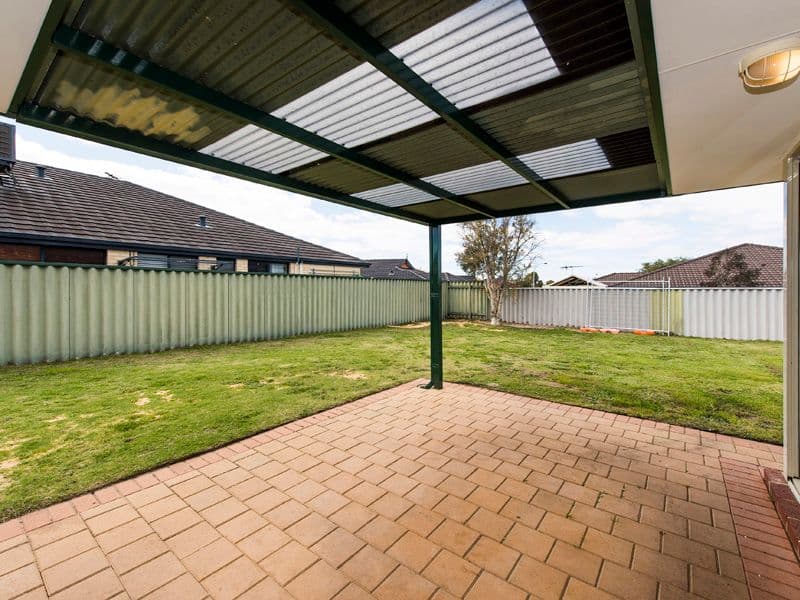38 Ellington Terrace, Port Kennedy WA 6172, Port Kennedy - Thumbnail 7