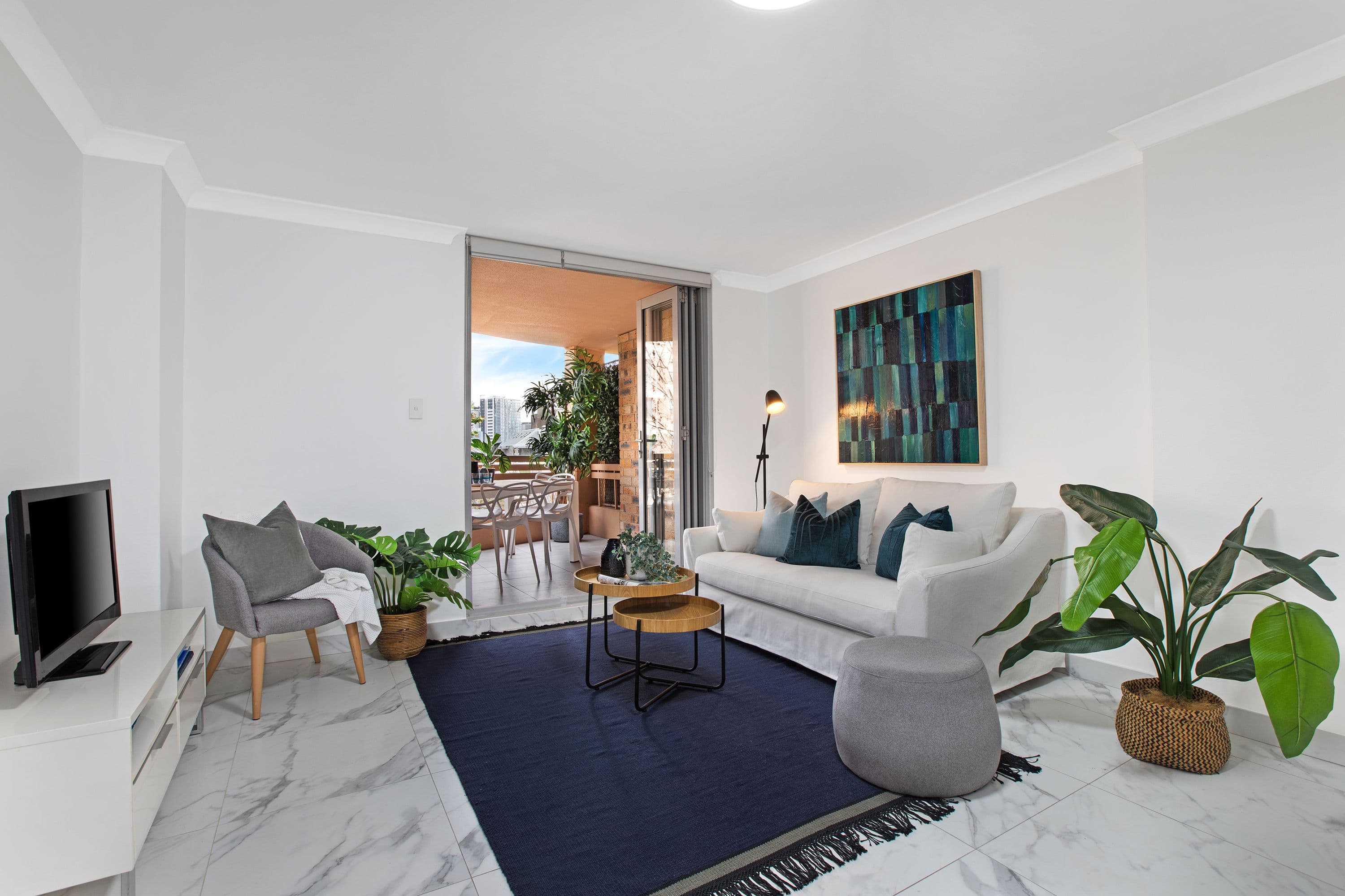 460 Elizabeth Street, Surry Hills NSW 2010, Surry Hills - Image 1