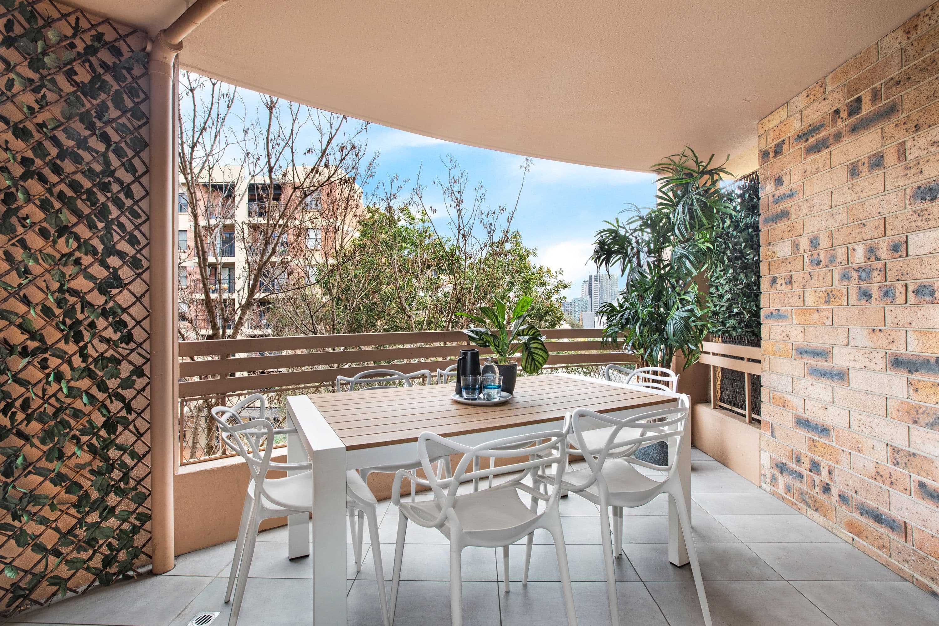 460 Elizabeth Street, Surry Hills NSW 2010, Surry Hills - Thumbnail 2