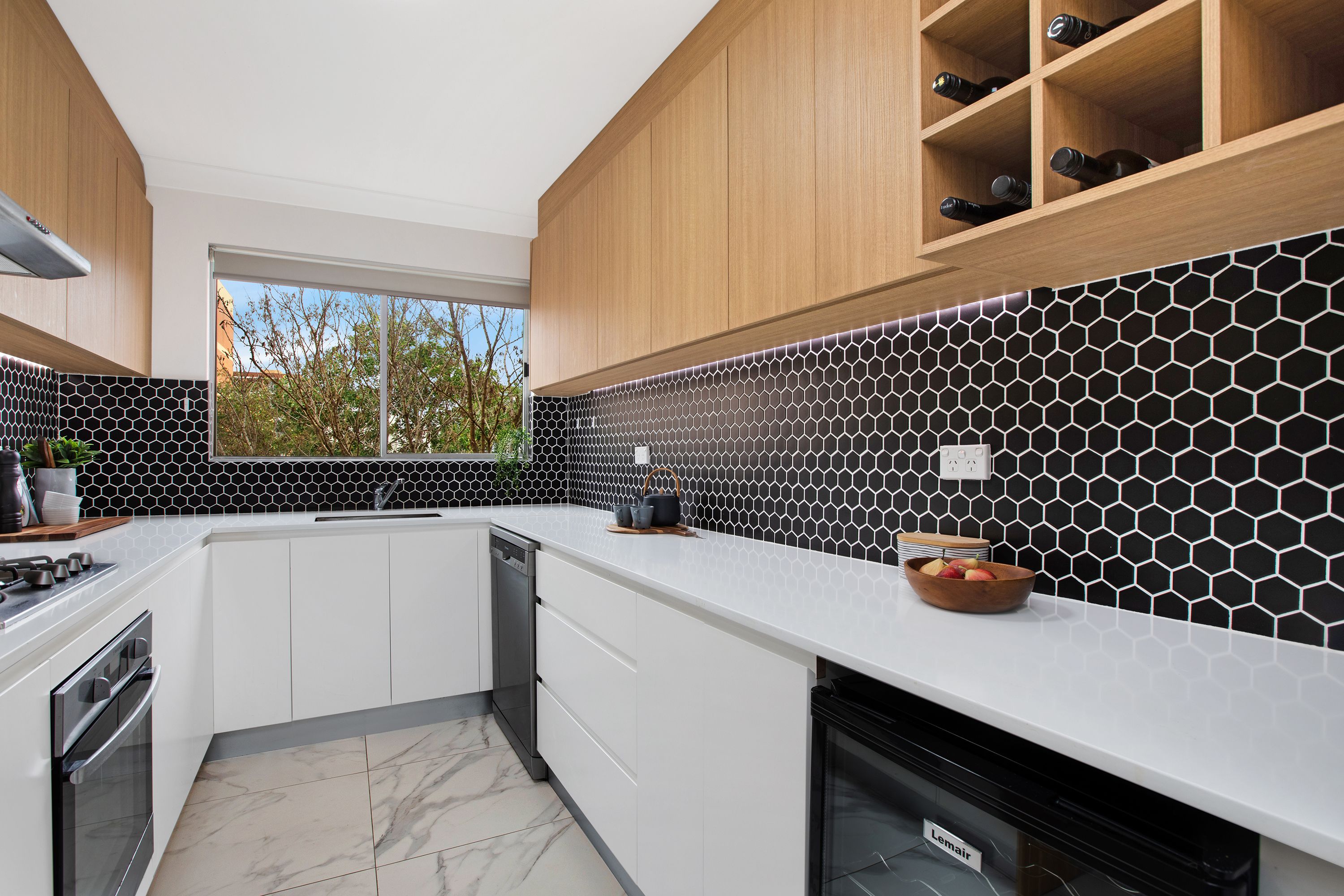 460 Elizabeth Street, Surry Hills NSW 2010, Surry Hills - Thumbnail 3