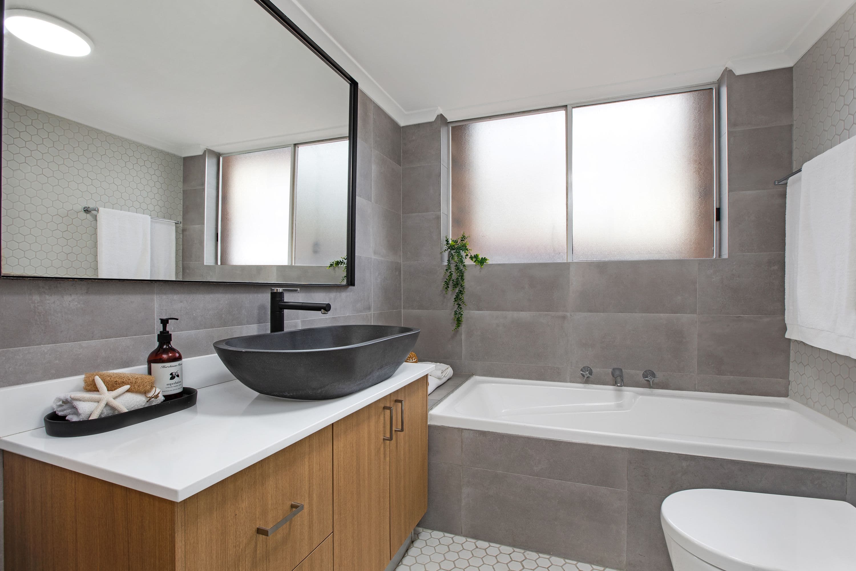 460 Elizabeth Street, Surry Hills NSW 2010, Surry Hills - Thumbnail 4