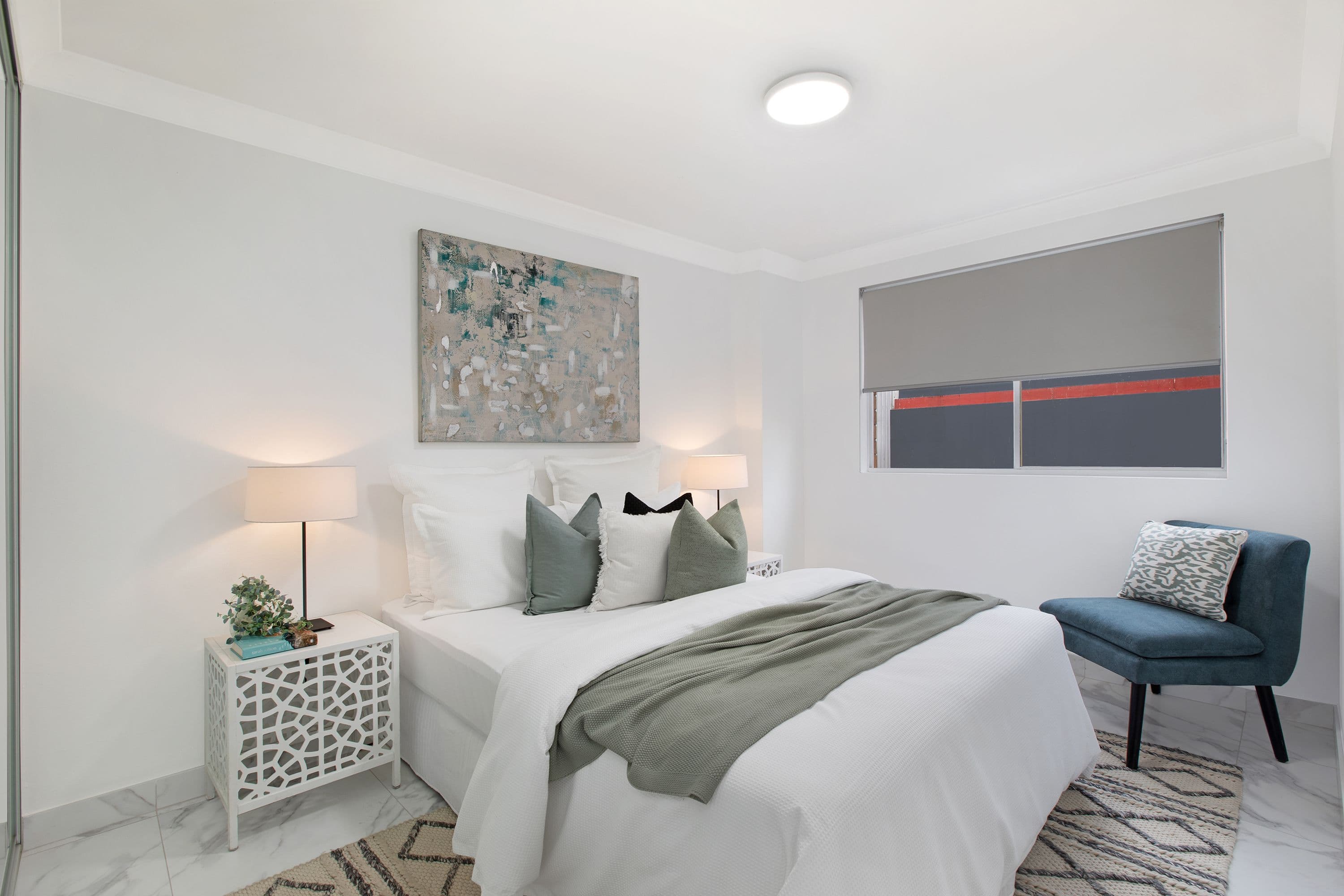 460 Elizabeth Street, Surry Hills NSW 2010, Surry Hills - Thumbnail 6