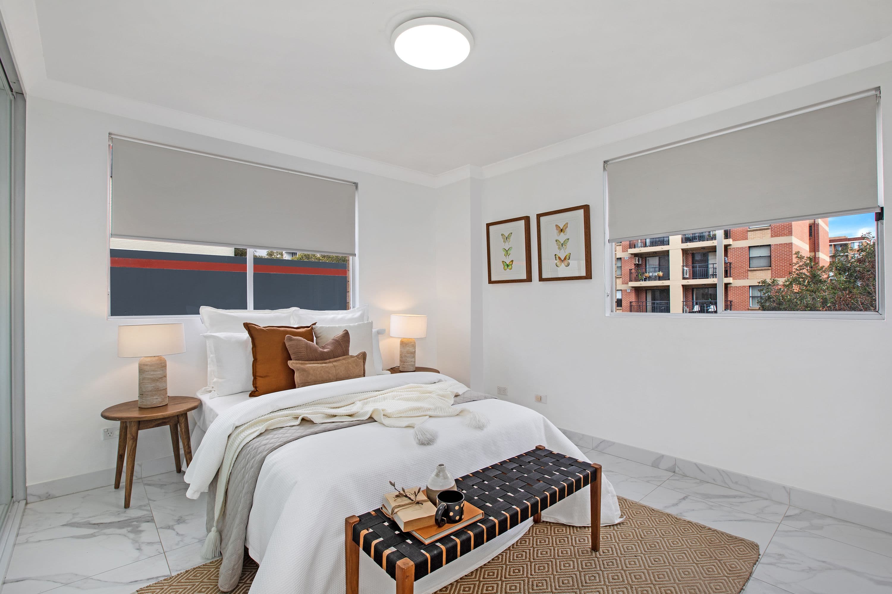 460 Elizabeth Street, Surry Hills NSW 2010, Surry Hills - Thumbnail 8