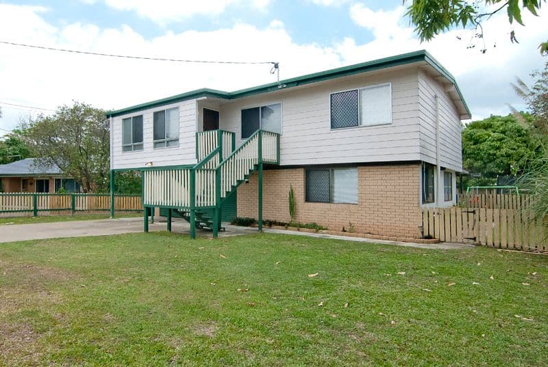 25 Maple Street, MARSDEN QLD 4132, Marsden - Image 1