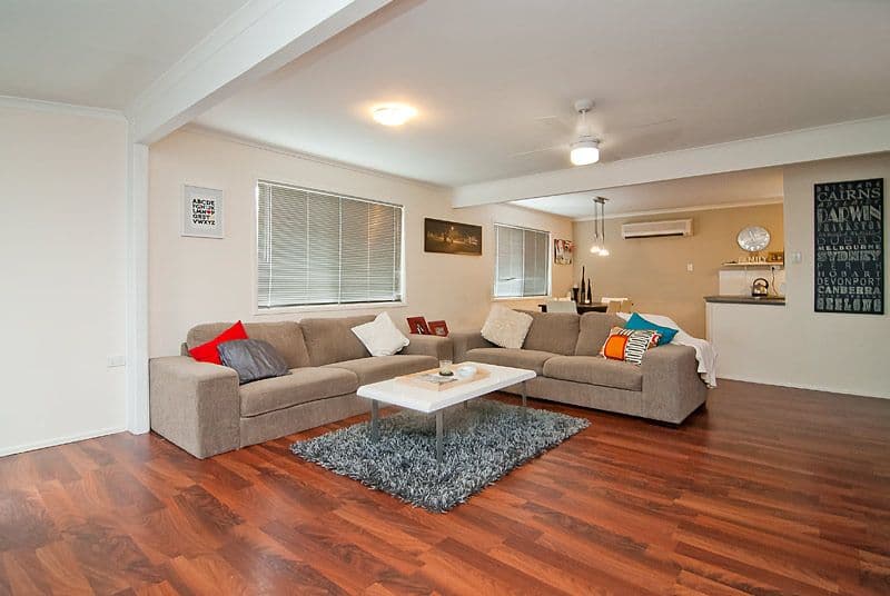 25 Maple Street, MARSDEN QLD 4132, Marsden - Thumbnail 2