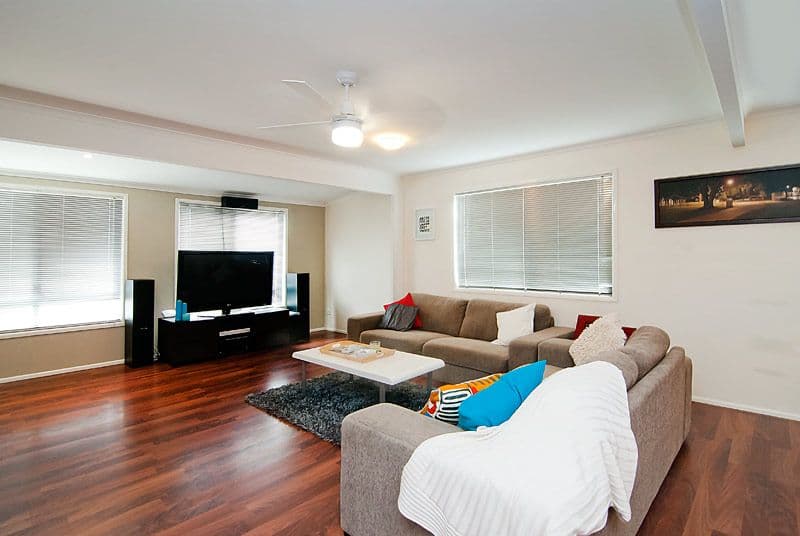 25 Maple Street, MARSDEN QLD 4132, Marsden - Thumbnail 3