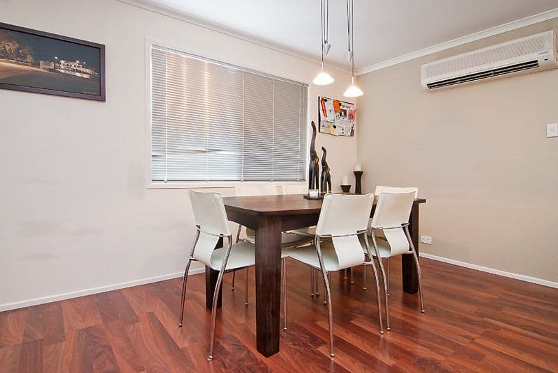 25 Maple Street, MARSDEN QLD 4132, Marsden - Thumbnail 4
