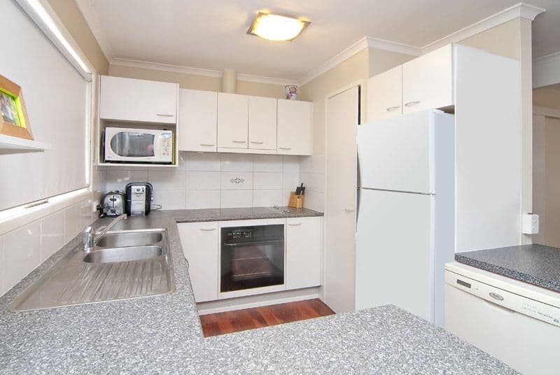 25 Maple Street, MARSDEN QLD 4132, Marsden - Thumbnail 5