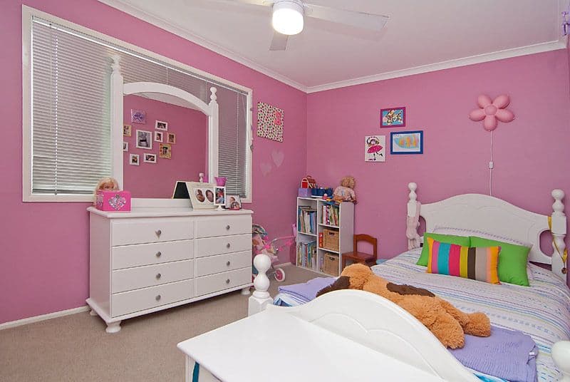 25 Maple Street, MARSDEN QLD 4132, Marsden - Thumbnail 6