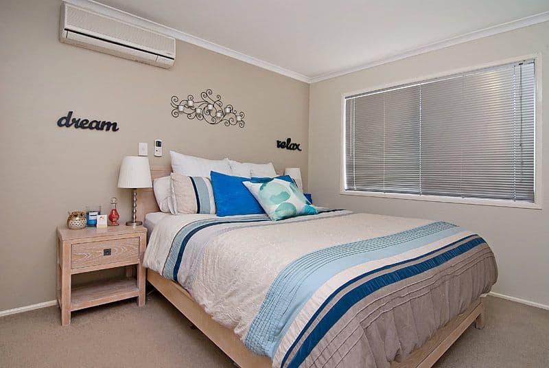 25 Maple Street, MARSDEN QLD 4132, Marsden - Thumbnail 7