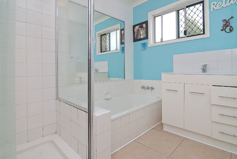 25 Maple Street, MARSDEN QLD 4132, Marsden - Thumbnail 8