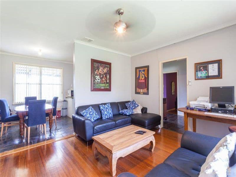 14 Aurea Court, Clarinda VIC 3169, Clarinda - Thumbnail 3