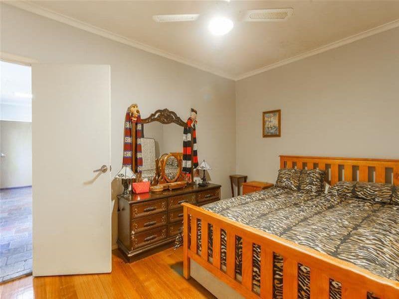 14 Aurea Court, Clarinda VIC 3169, Clarinda - Thumbnail 6
