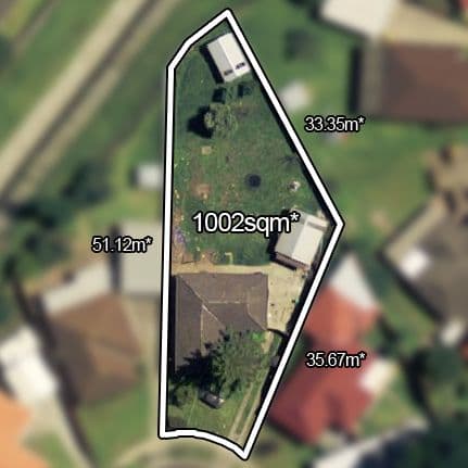 14 Aurea Court, Clarinda VIC 3169, Clarinda - Thumbnail 7